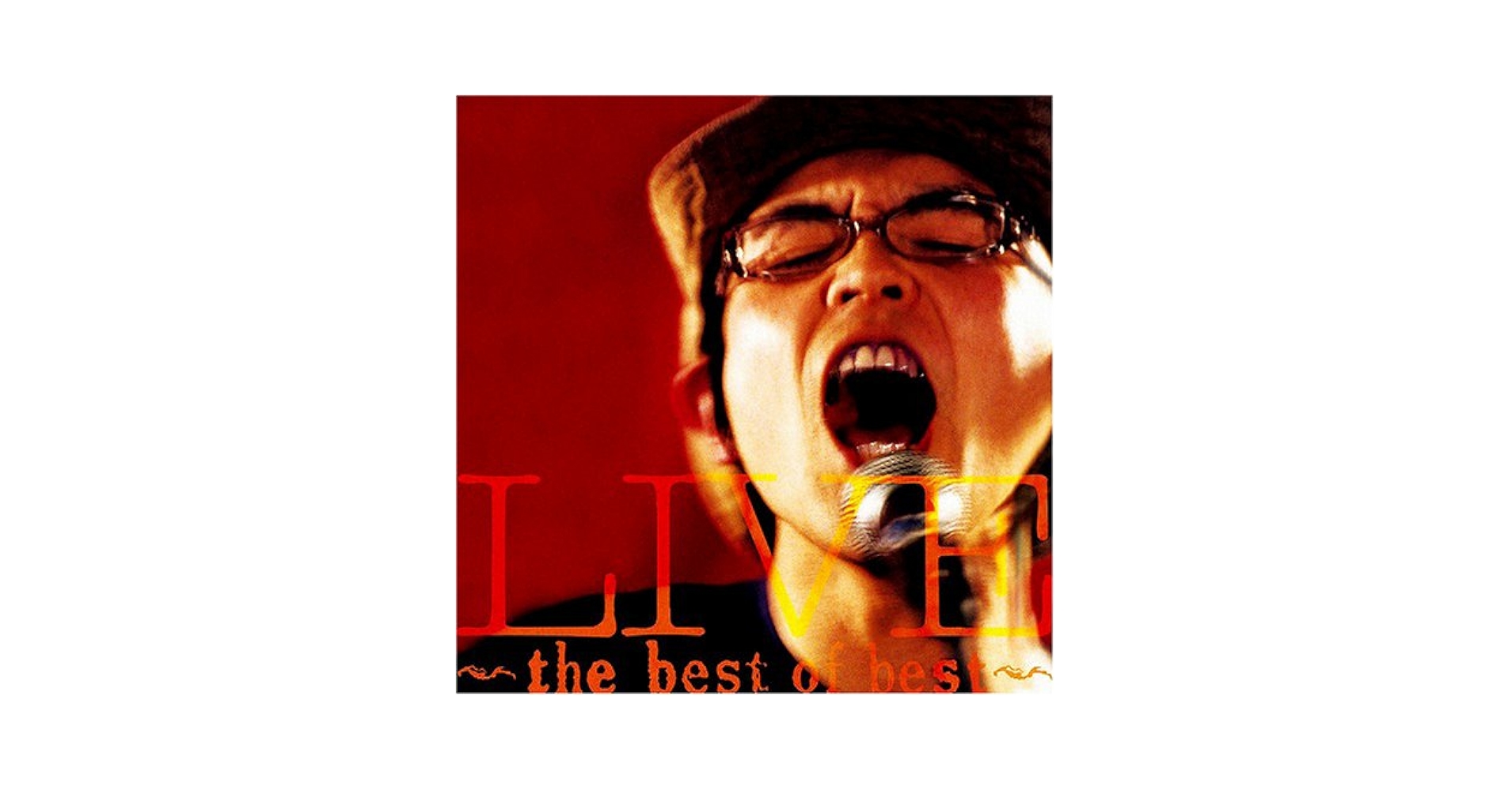 その他 GREATEST LIVE ?LIVE BEST SELECTION 2003?2017? [DVD] z2zed1b その他 GREATEST LIVE ?LIVE BEST SELECTION 2003?2017?(Blu-ray