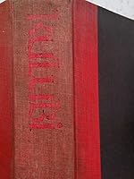 Kulubi 0517504235 Book Cover