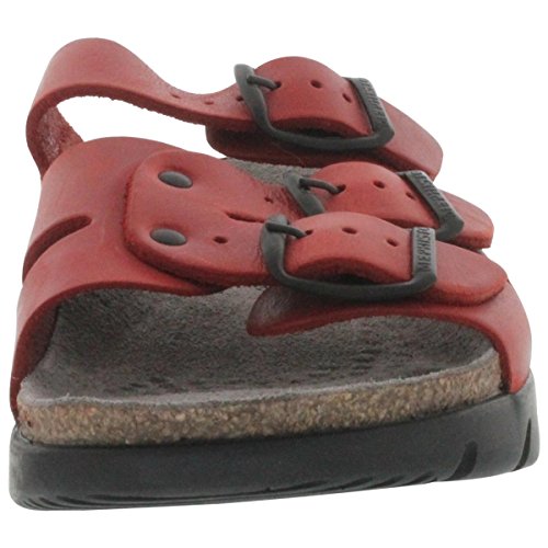 Image of Mephisto Men's Zach Sandal