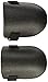IRWIN Tools Knee Pads, Ultra-Light (4033016) , Black