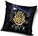 Harry Potter - Federa per cuscino, 40 x 40 cm