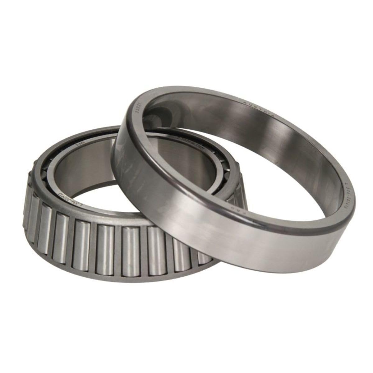 Fag 33021.580938 Cuscinetto Ruota-image