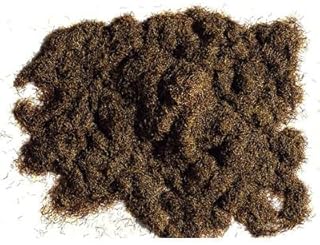 Faller 170727 Grass Dark Brown Scenery and Accessories