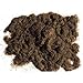 Faller 170727 Grass Dark Brown Scenery and Accessories