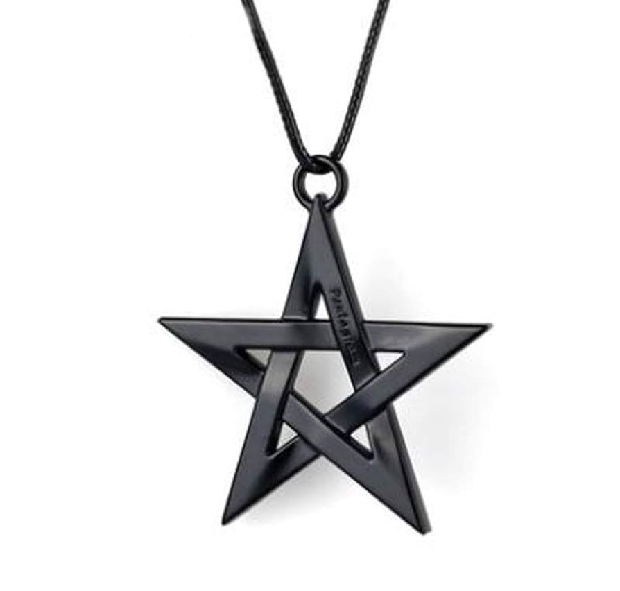 Amazon | XPデザイン カー アクセサリー ルームミラー