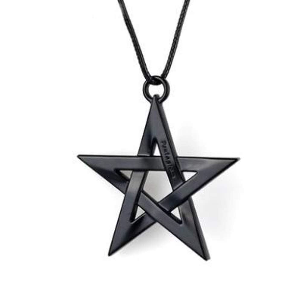 Amazon | XPデザイン カー アクセサリー ルームミラー