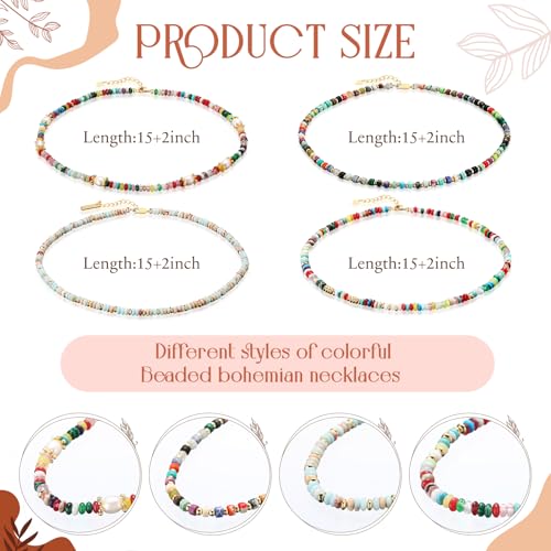 Productos Para La Ansiedad Y El Sueño, Imagen adicional