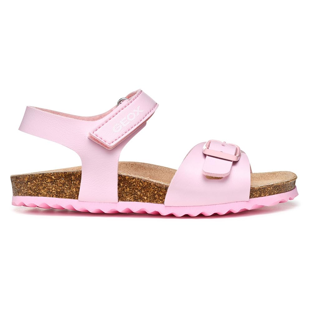 Geox J028mc000hh SandaleFille