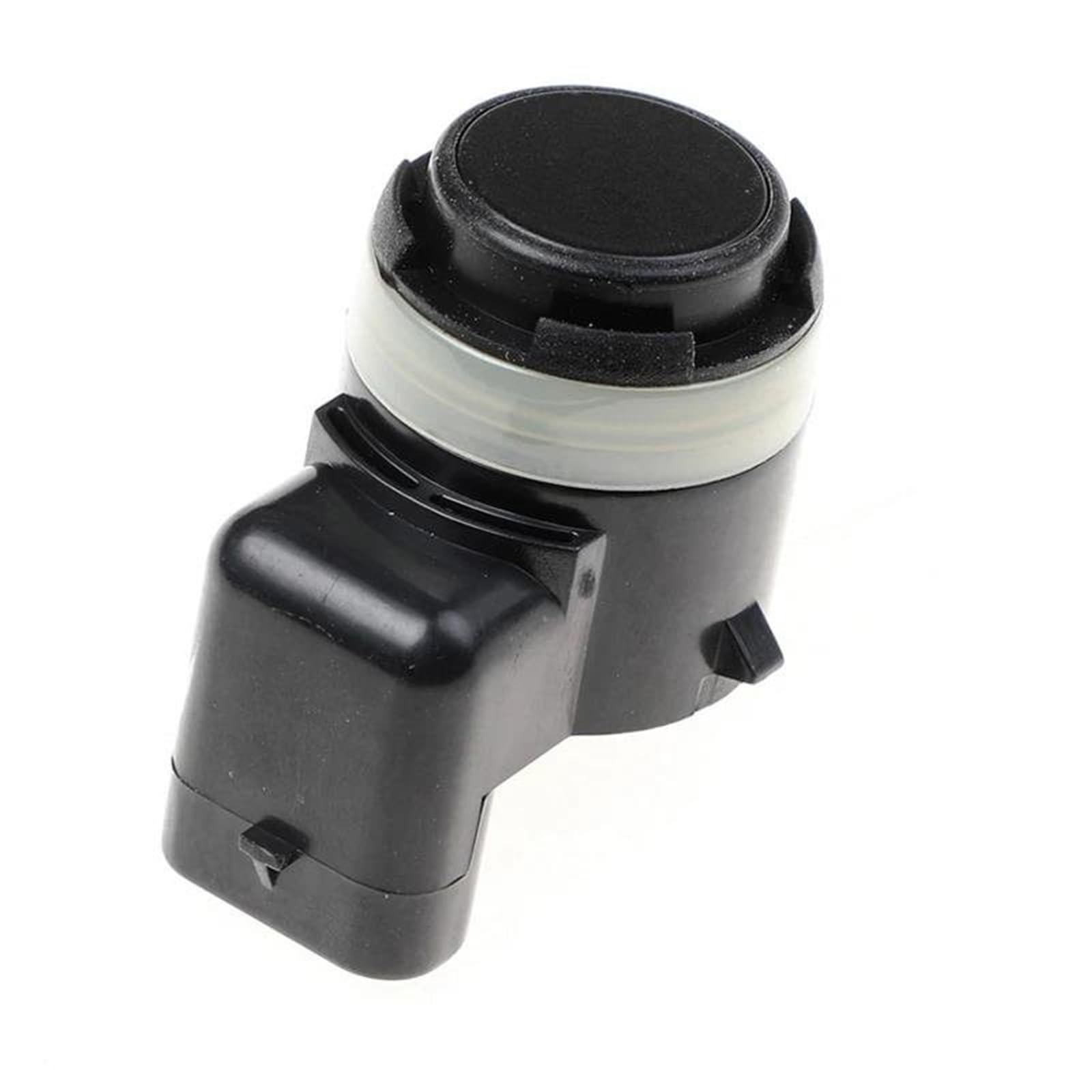 SKINII Parking Sensor For Skoda For Octavia 2012 2013 2014 2015 2016 5Q0919275C PDC Parking Aid Sensor Car Parking Sensor(1 piece)