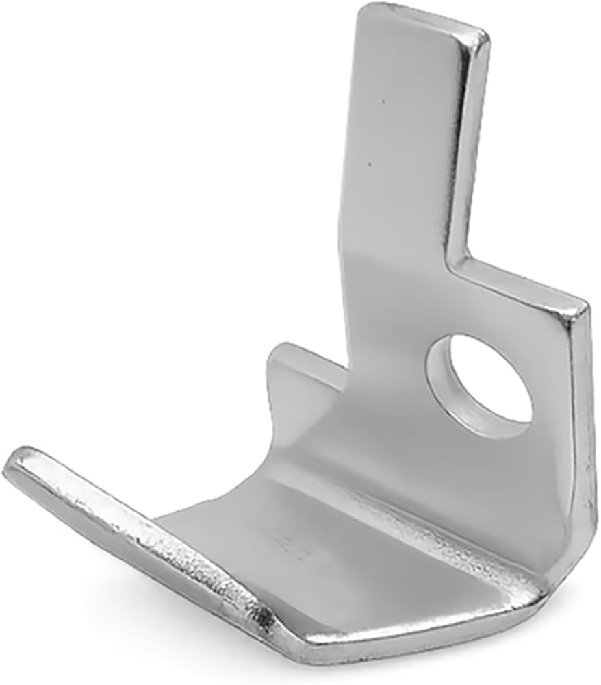 Amazon.com: Hippotech Chainsaw Chain Catch Fits STIHL 024 026 028