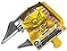 Power Rangers Megaforce Snake Ax, Tiger Claw, and Shark Bowgun Battle Set