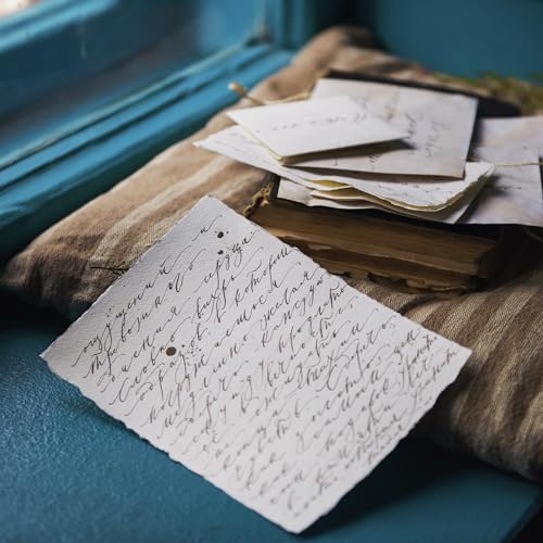Paper trails: A viral book list and a wife&rsquo;s secret thoughts revealed