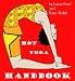 Hot Yoga Handbook