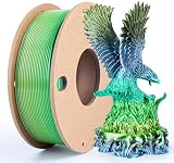 3Dgenius PLA