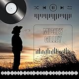 SAN JUAN MUSIC GROUP