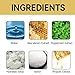 Bienengift Zahnpasta,Bienengift Zahnfleischpflege Zahnpasta Tiefenreinigung Zahnstein Flecken Zahnstein Geruch Frischer Atem Whitening Zahnpasta (2)