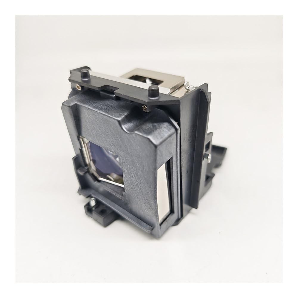 AN-F212LP Lampada Del Proiettore Adatta for SHARPXR-32S PG-F212X PG-F312X PG-F262X XR-32X F267X XR-32SL F255W F317X F325W X32S Parti di ricambio(Bulb with housing)