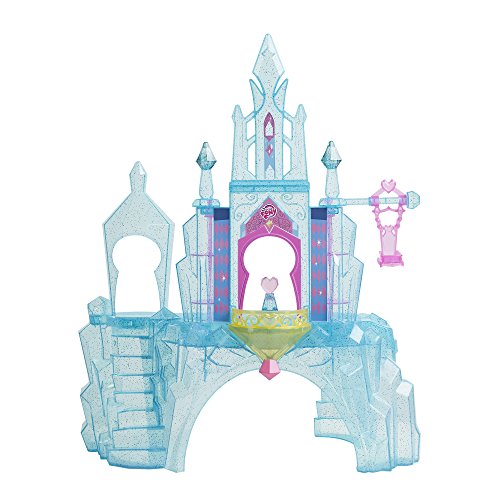 Review de Exin castillos del mes. 36 Imagen adicional
