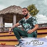jetsmart check in  Amor de Calle [Explicit]