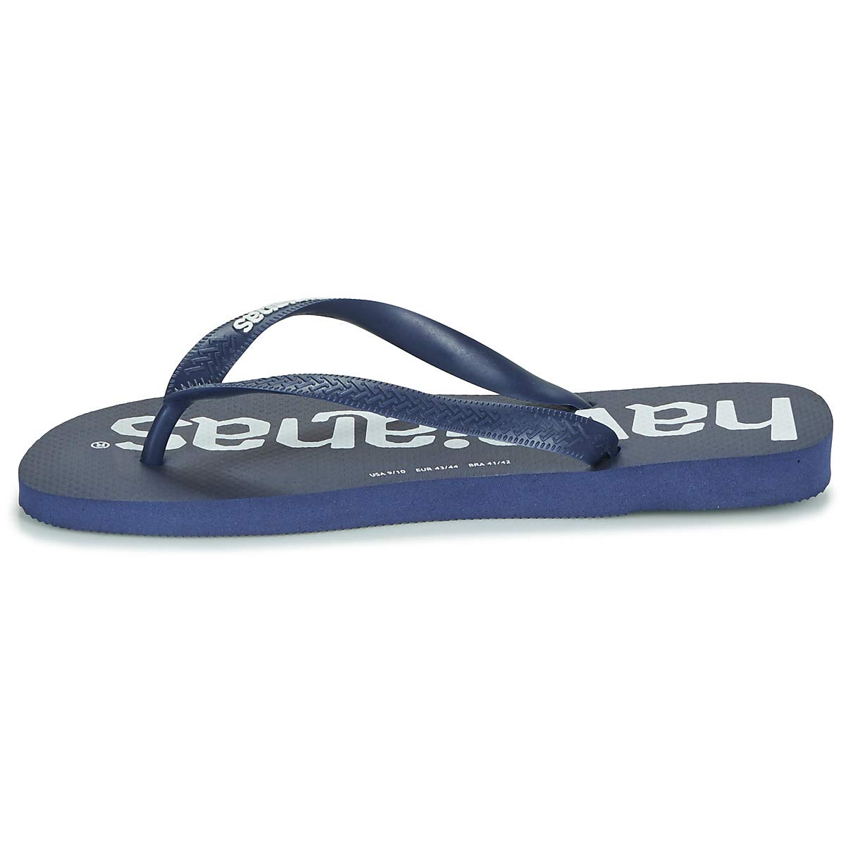 Havaianas Uniseks Top Logomaniajaponki.