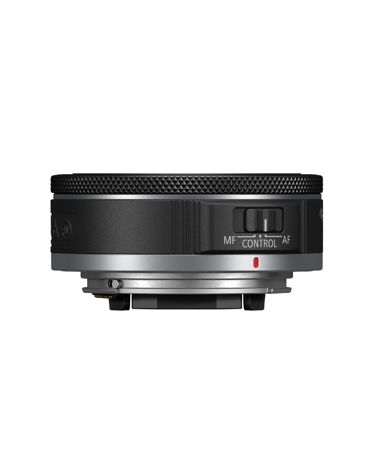 Canon RF28mm F2.8 STM レンズ「美品」 RFレンズ RF28mm F2.8 STM：通販 | RFレンズ - キヤノン