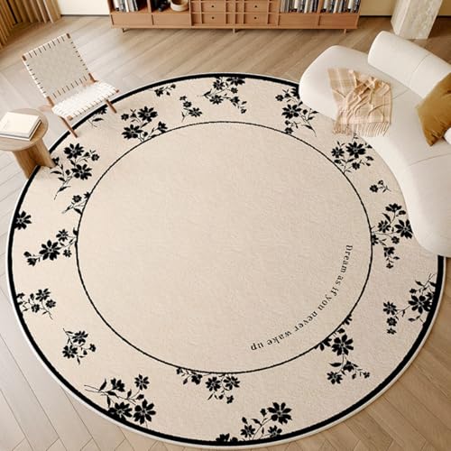 O}bg J[ybg  ~` _炩 O  k 􂦂 rO[  ᔽ Ȃ Z^[J[ybg ϖՐ R hL h h_j イ zbgJ[ybgΉ I[V[YKp B-07 a300cm