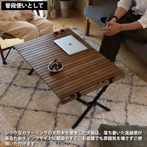 Amazon.co.jp: クイックキャンプ: テーブル