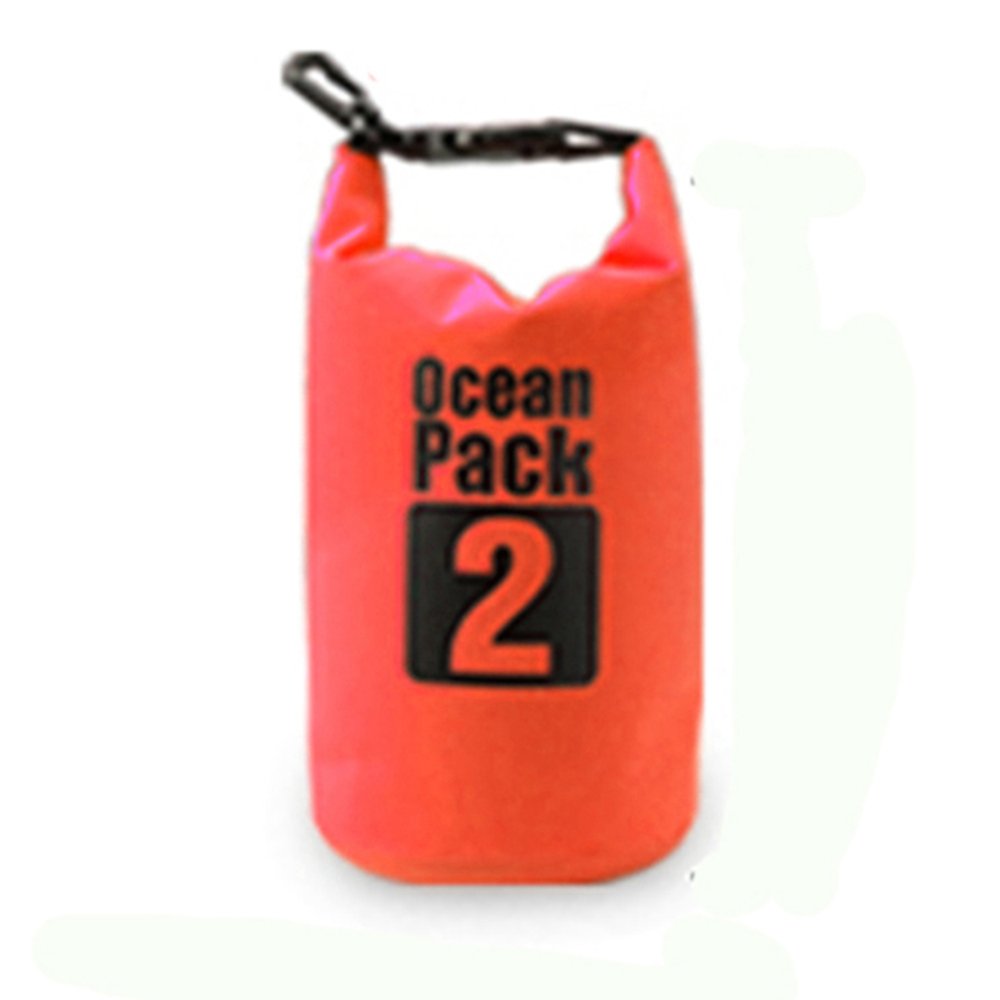 2L · Orange