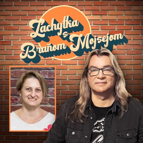 Abstinuj&uacute;ca alkoholička Petra: TOTO je d&ocirc;vod, prečo ženy pij&uacute;! V čom je to in&eacute; oproti mužom?