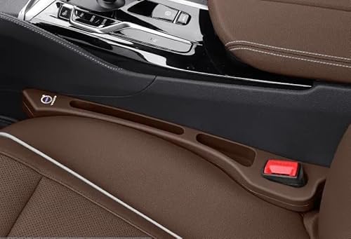 u2025 Voꃂfv{{ ԗp V[gԖ NbV V60 V90 S90 XC40 XC90 C70 XC90 XC60 S60L S60 ȌԃNbV 2in1݌v ԗpV[gR\[B[pbh t ԗpԃvtB