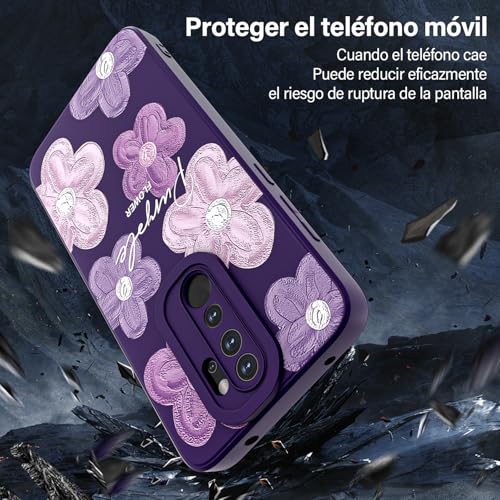 La mejor selección de Redmi note 8 pro los mejores 10. 9 Imagen adicional