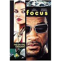 Focus