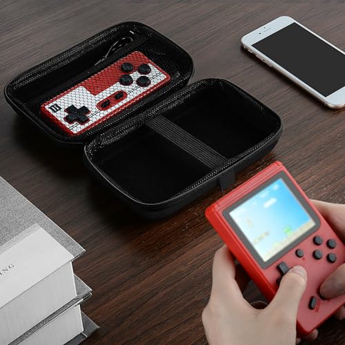 Linkidea LI4028 Handheld Game Console Carrying Case thumb #4