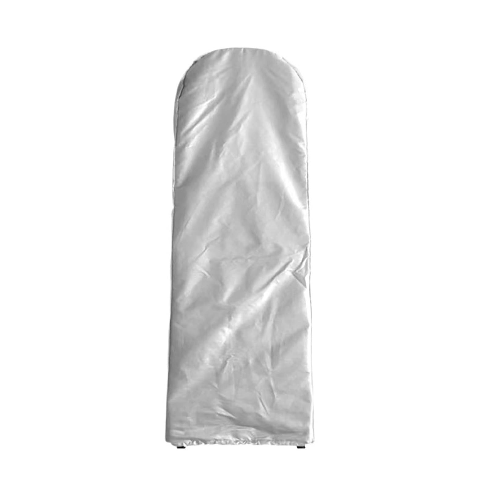 Pool Folding Ladder Cover, Oxford Cloth Folding Ladder Cover Multicolor Multiple Sizes