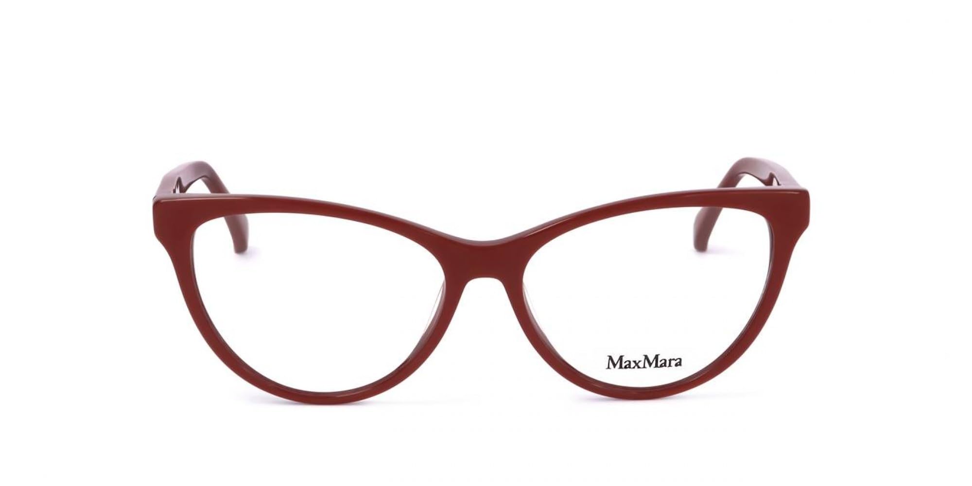 MaxMara Mm5011 Occhiali Donna