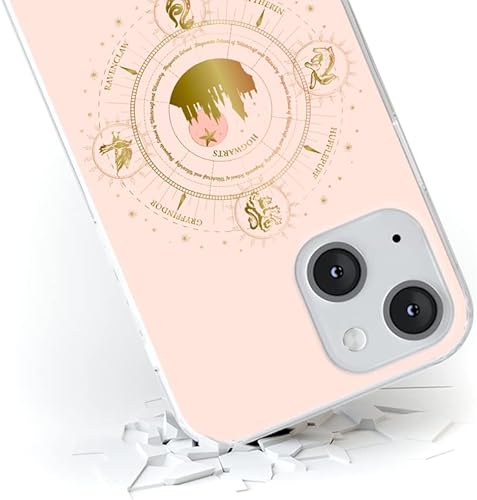 Miniatura 8 de ERT GROUP Caja del teléfono móvil para Xiaomi REDMI Note 1010S Original y con licencia oficial Harry Potter Patrón 011 adaptado de manera óptima a