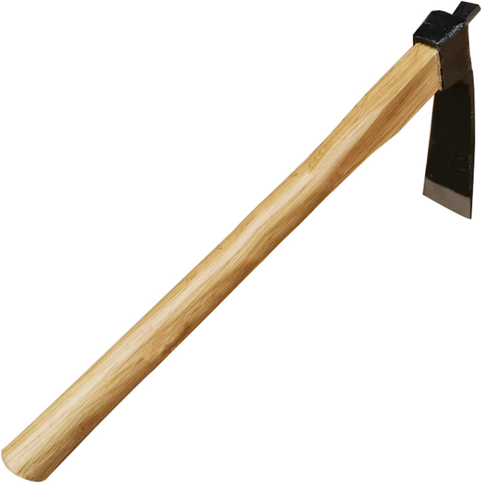 Amazon.com : Elegital Kana Hoe 217 Japanese Garden Tool - Hand Hoe