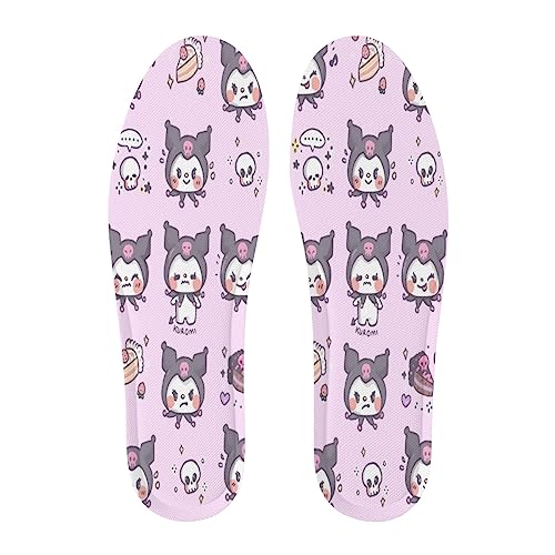 N~  C\[ C NbV ~ ᔽ y ʋC z _炩 K 傫TCY Ch~ 􂦂 i ʋ ʊwp X|[cV[Y oXPbg{[V[Y o[{[V[Y TbJ[V[Yp lGʂ