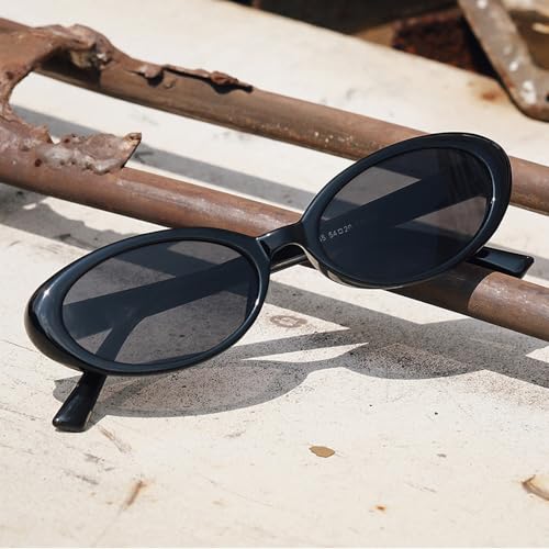 Sunglasses Womens, Polarized Sunglasses Women, Sunglasses Womens Trendy, Retro Sunglasses, Black Sunglasses Men Woman, Retro Sunglasses for Women3