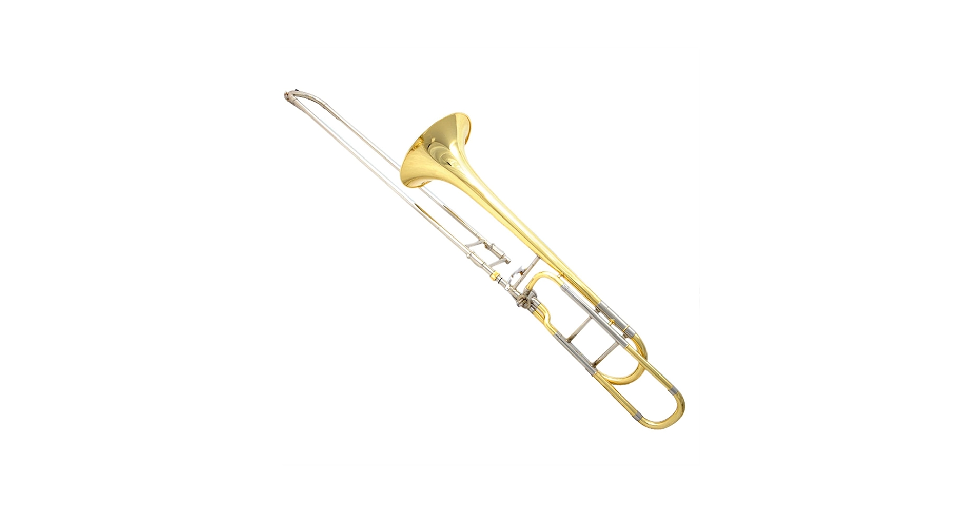 517HYYsbPNL.jpg_BO30,255,255,