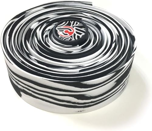 Image of Cinelli Cork Ribbon Bicycle Handlebar Tape in Multiple Colors