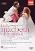 Produktbild Lady Macbeth Of Mtsensk [2 DVDs]