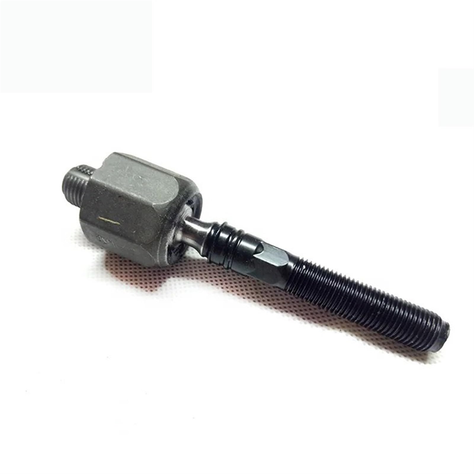 274353 Tirante di sterzo Ricambi auto compatibili con Volvo S60 S80