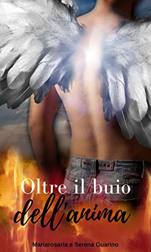 Oltre il buio dell'anima Oltre il buio dell'anima