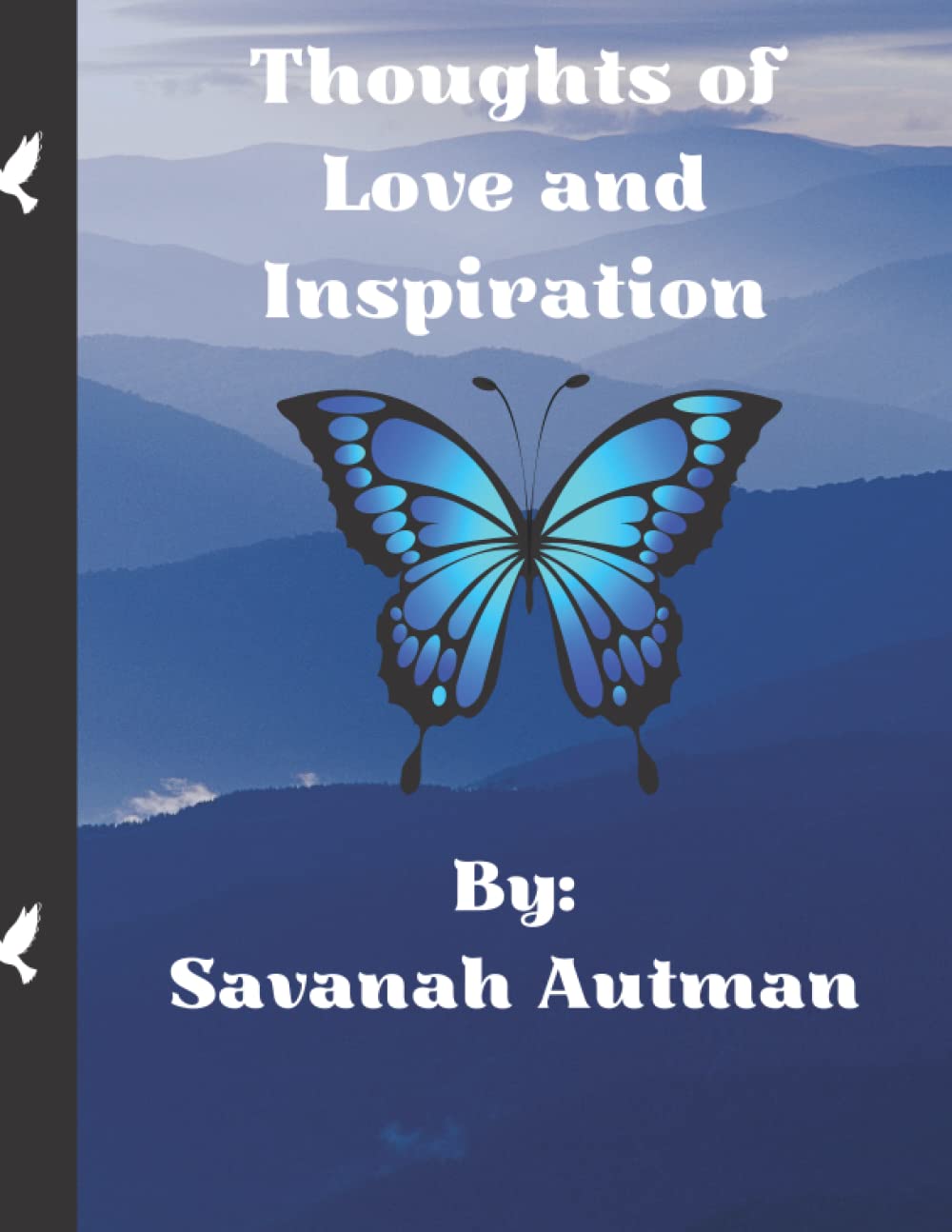 Thoughts of Love and Inspiration