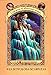 La scivolosa scarpata: Una serie di sfortunati eventi 10