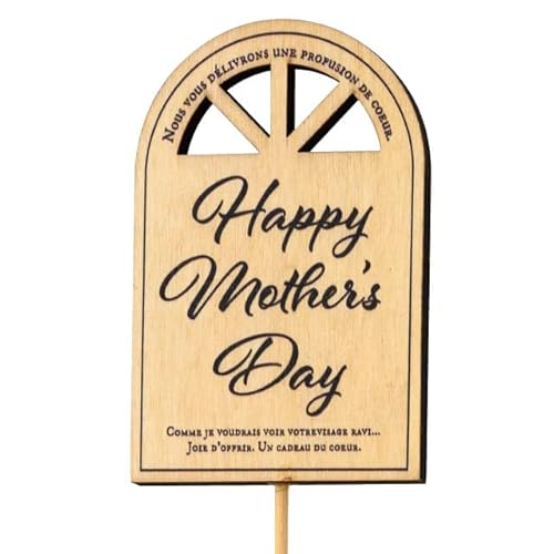 �w�b�Y �t�����[�s�b�N 6.6×10(�S��51)×0.5cm �� 10�{ ��̓� �}�U�[�Y�f�[ �E�b�h�h�A �ؐ� HEADS HMA-FP88