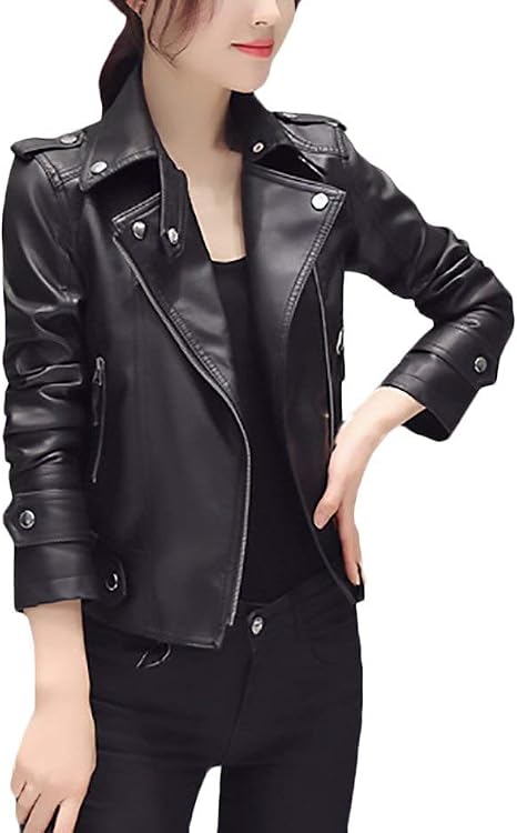 giacca-di-pelle-donna-nero-donna-giacca-motocicletta-classiche-da