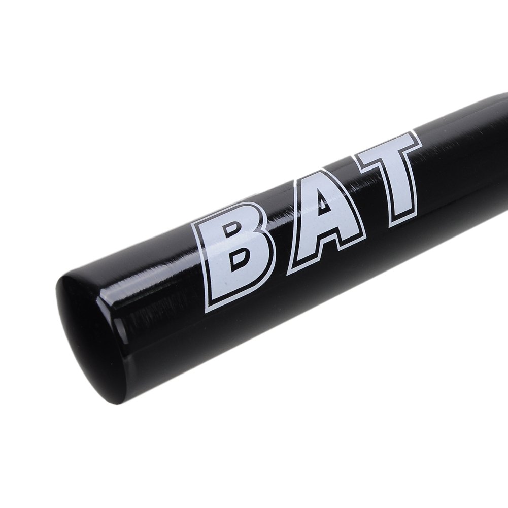 Batte de baseball 26 pouce aluminium - Warland Surplus