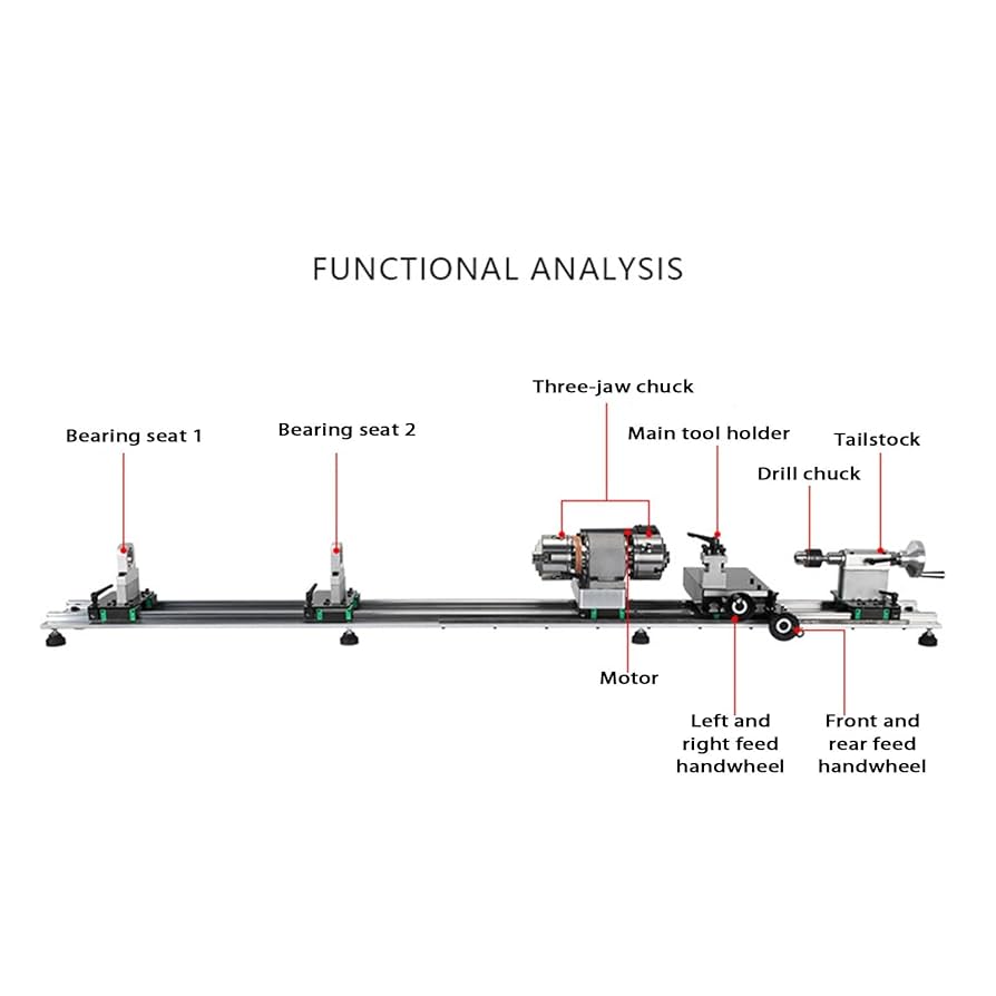 How cue 425A　ハオキュー How cue 425A ハオキュー How cue 425A ハオキュー Amazon.com